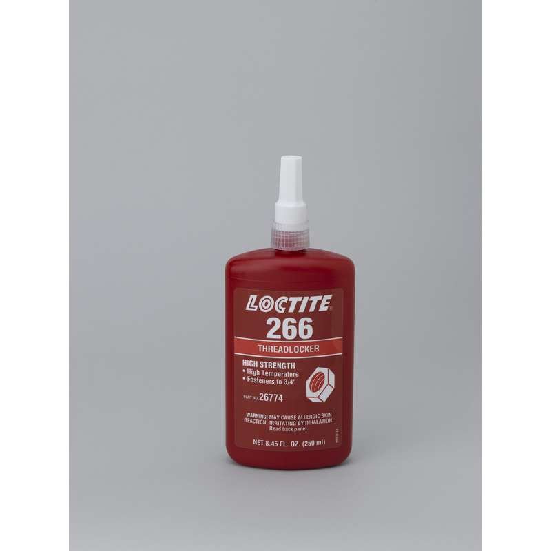 LOCTITE 266 - 250 ml | hanak-trade.de